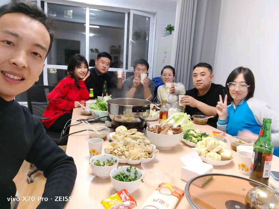 个人中心|话题 - 小猪导航 - 社交电商行业全国微信群二维码导航平台大全