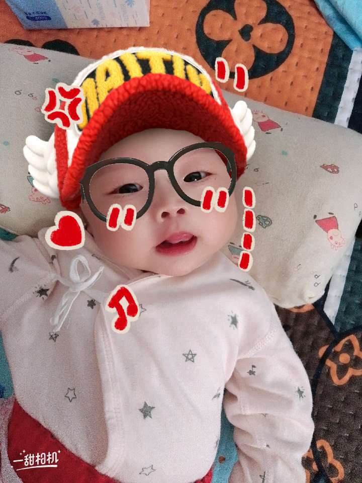 个人中心|话题 - 小猪导航 - 社交电商行业全国微信群二维码导航平台大全
