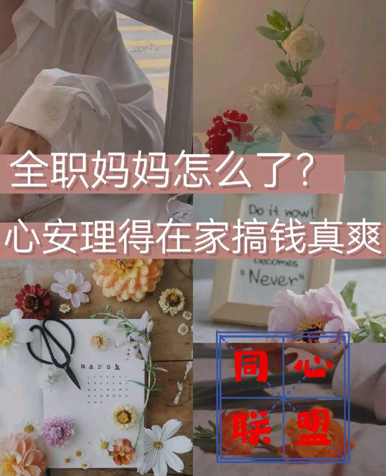 个人中心|话题 - 小猪导航 - 社交电商行业全国微信群二维码导航平台大全