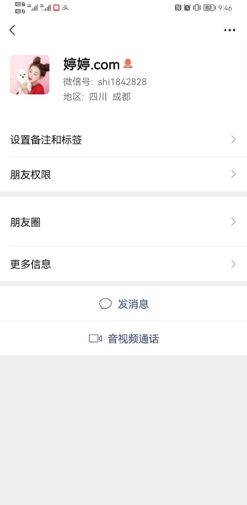 个人中心|话题 - 小猪导航 - 社交电商行业全国微信群二维码导航平台大全