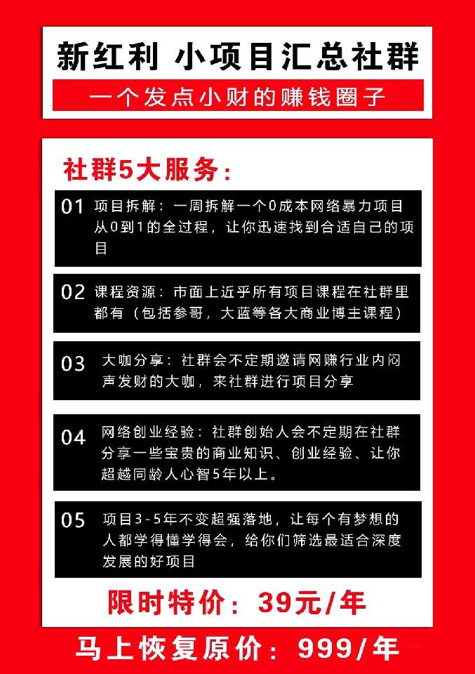 个人中心|话题 - 小猪导航 - 社交电商行业全国微信群二维码导航平台大全