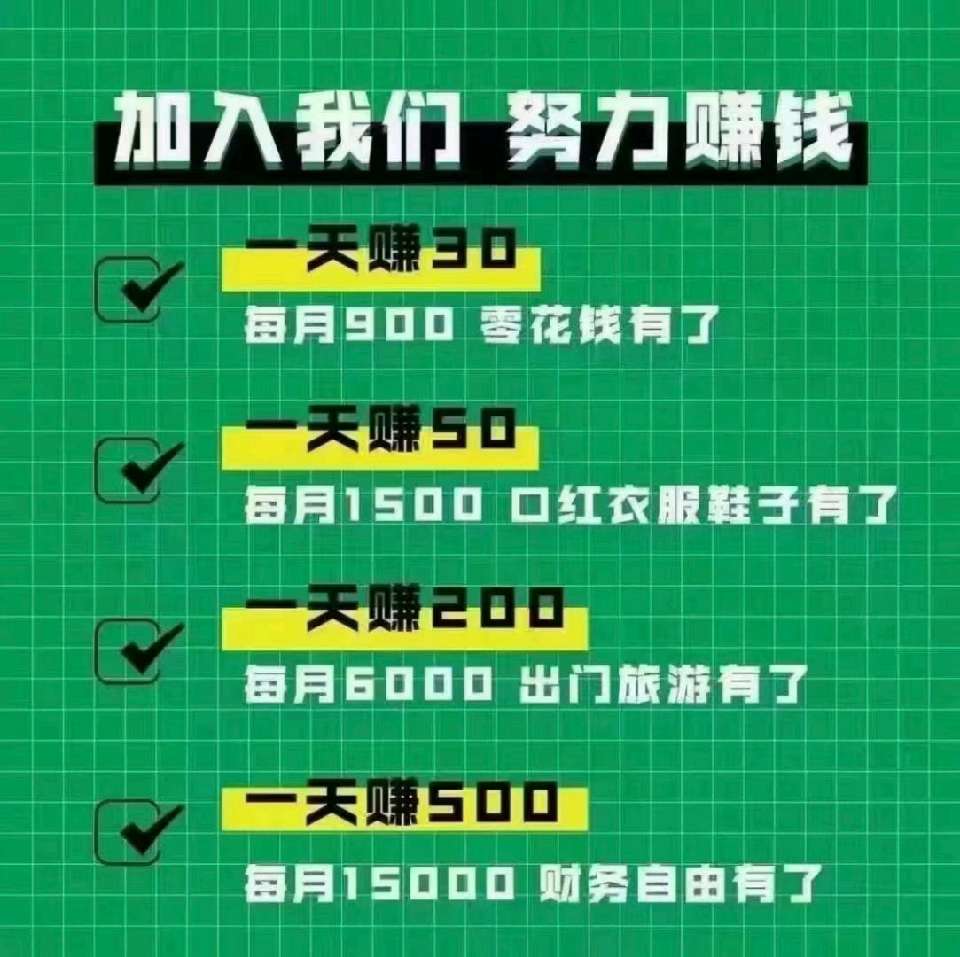 个人中心|话题 - 小猪导航 - 社交电商行业全国微信群二维码导航平台大全