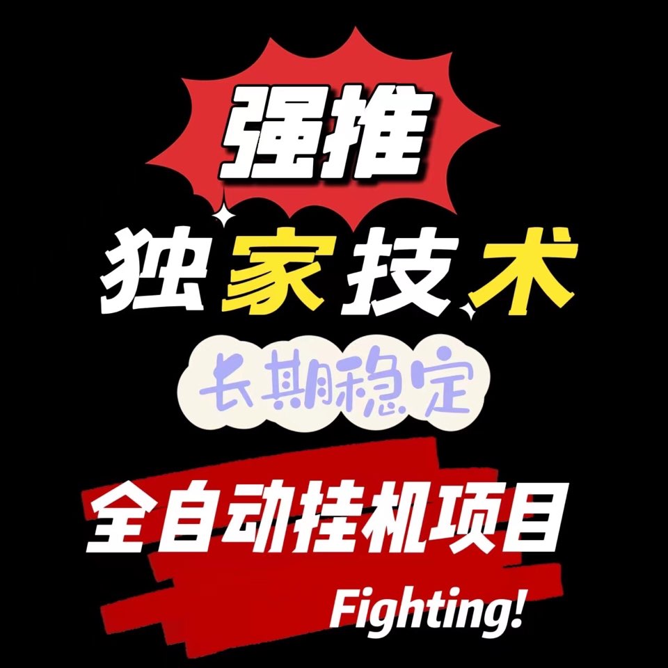 个人中心|话题 - 小猪导航 - 社交电商行业全国微信群二维码导航平台大全
