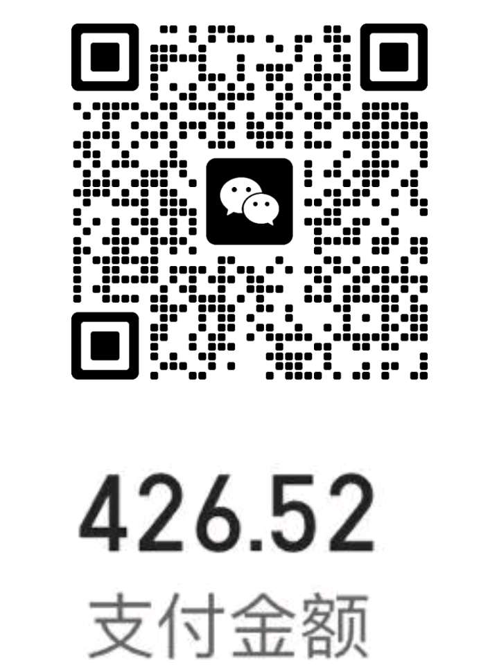 个人中心|话题 - 小猪导航 - 社交电商行业全国微信群二维码导航平台大全