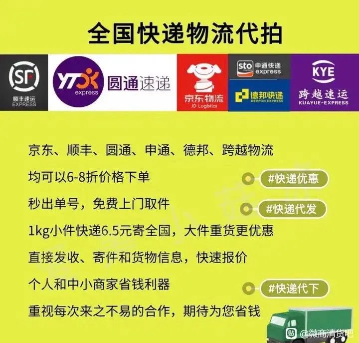 个人中心|话题 - 小猪导航 - 社交电商行业全国微信群二维码导航平台大全