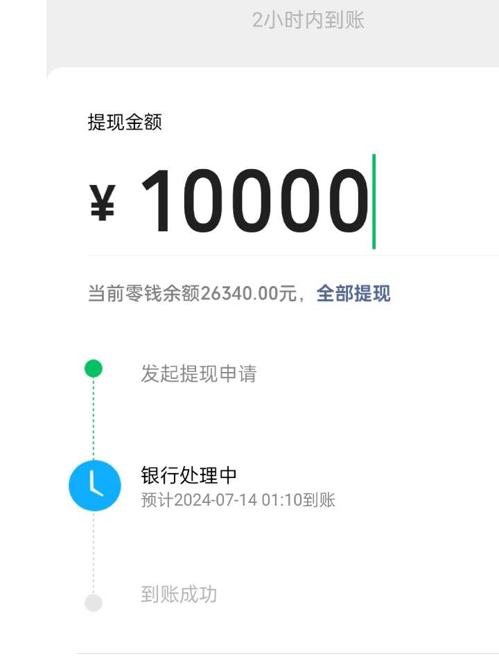 个人中心|话题 - 小猪导航 - 社交电商行业全国微信群二维码导航平台大全