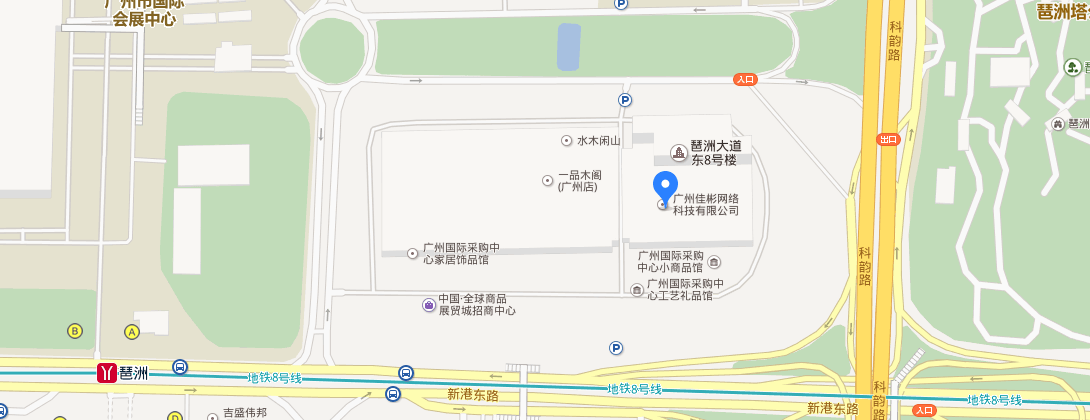 小猪导航